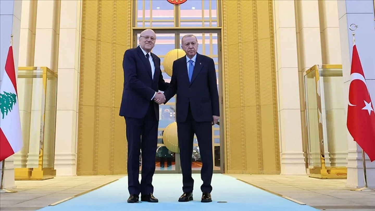 ئەردوغان قان تۆكۈش ئارقىلىق بىخەتەرلىكنى كۈچەيتكىلى بولمايدىغانلىقىنى يەنە بىر قېتىم تەكىتلىدى